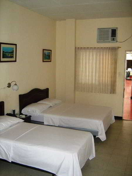 Hotel Royal Plaza Florencia  Exterior foto
