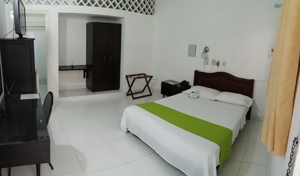 Hotel Royal Plaza Florencia  Exterior foto